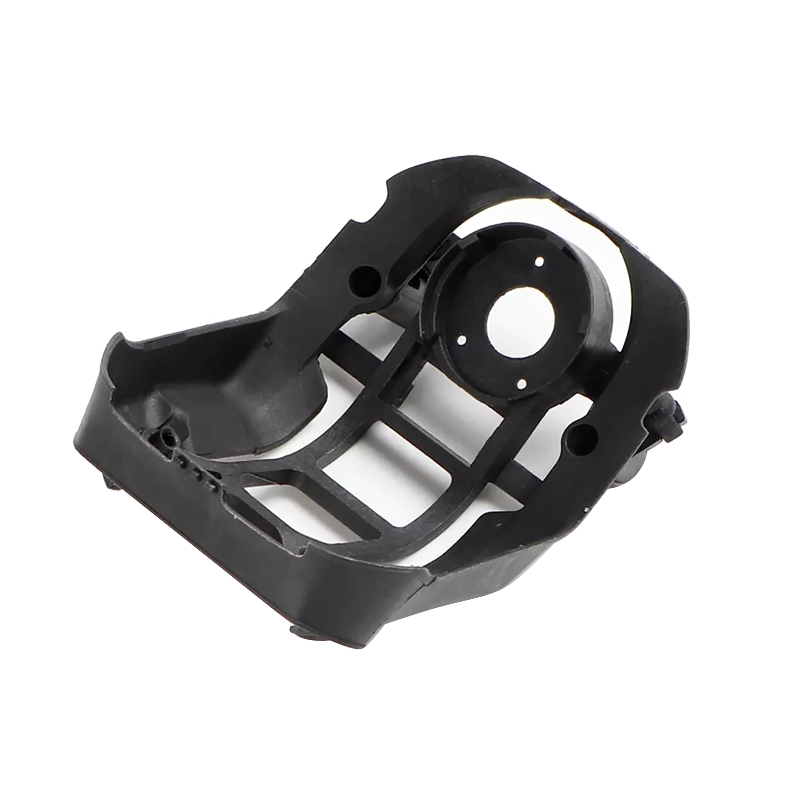 Dji Drone Air 3 - Air 3 Gimbal Vibratieschokabsorberende Plaat Voor