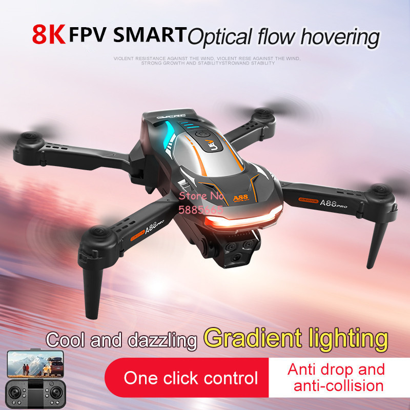 8K Luchtfotografie Optische st - Photography Lighting For Outdoors recensie en prijs