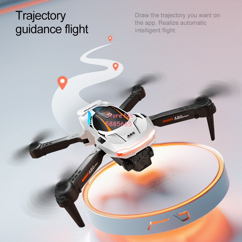 8K Luchtfotografie Optische st - Photography Lighting For Outdoors recensie en prijs