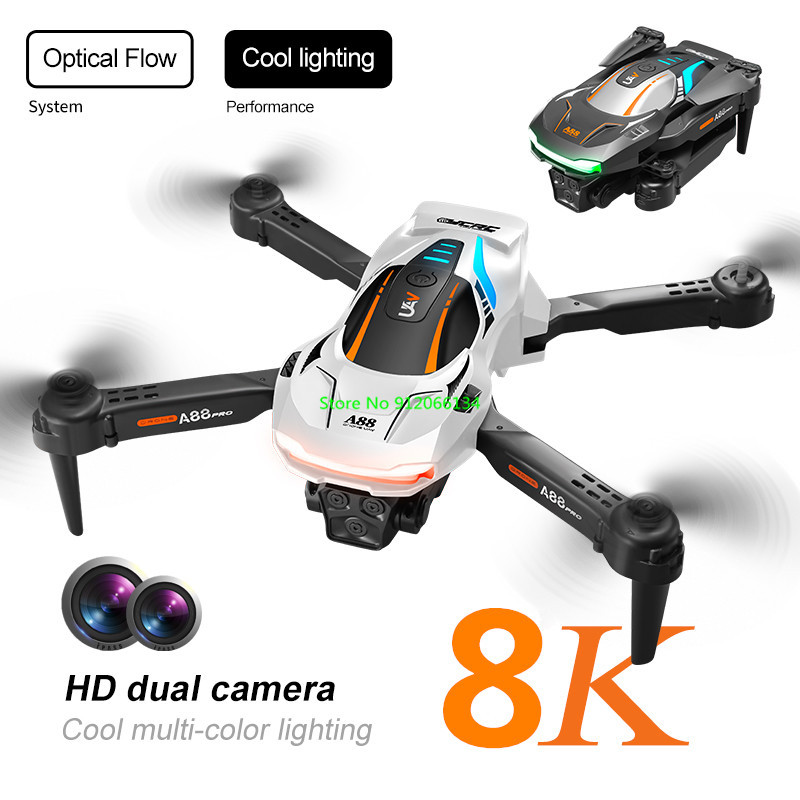 8K Luchtfotografie Optische st - Photography Lighting For Outdoors recensie en prijs
