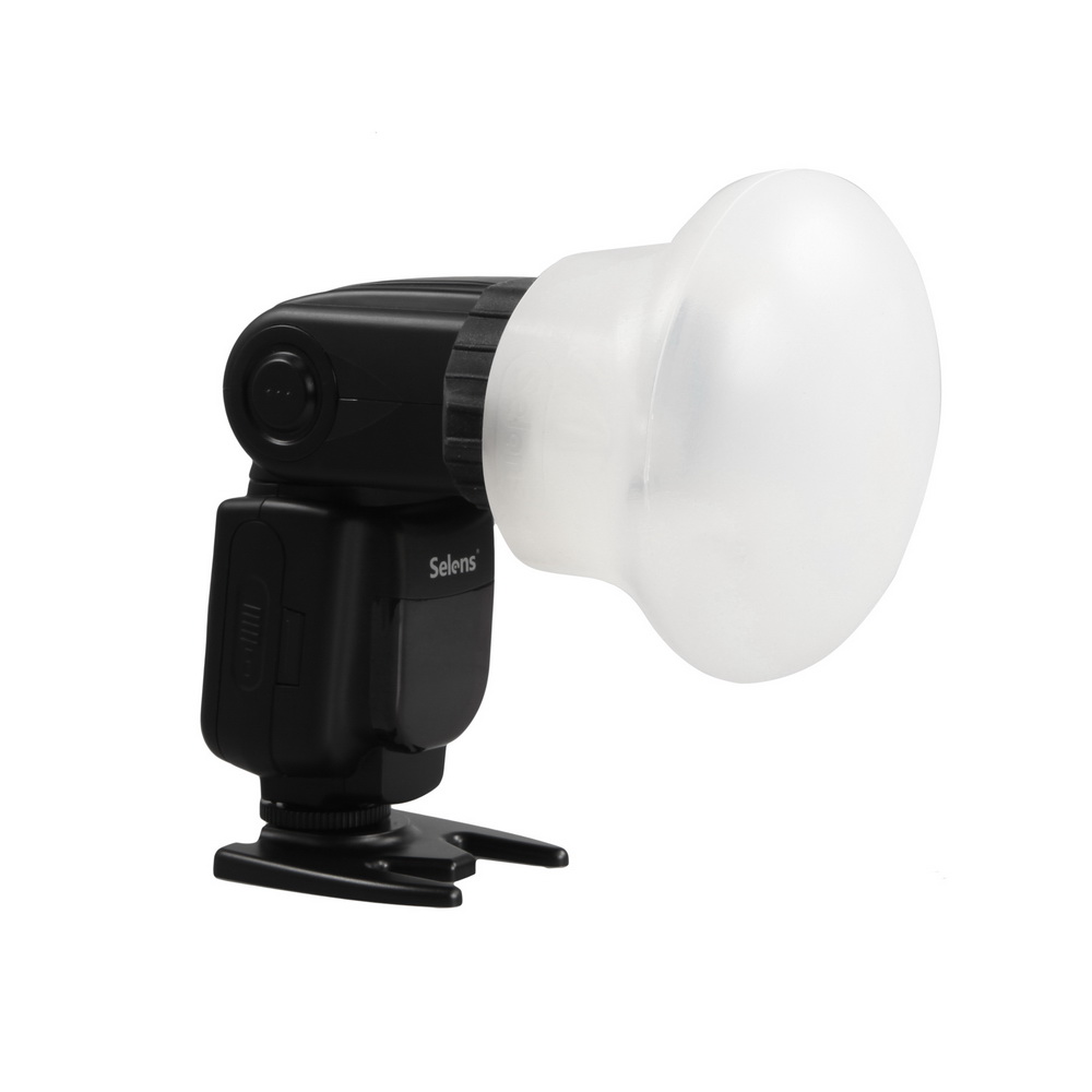 Selens 7 Kleurfilters Honingra - Honeycomb Grid Filter recensie en prijs
