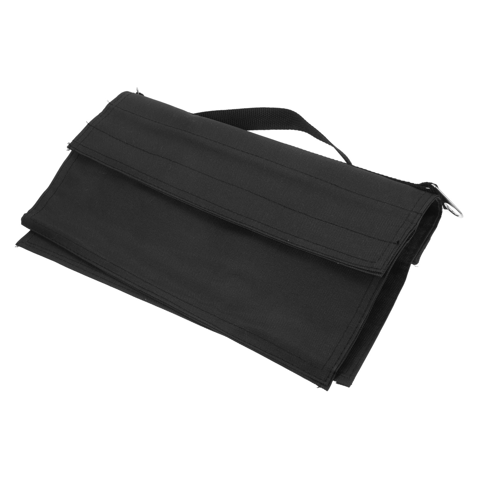 Zware Oxford-doek zandzak voor - Light Stand Sandbag recensie en prijs