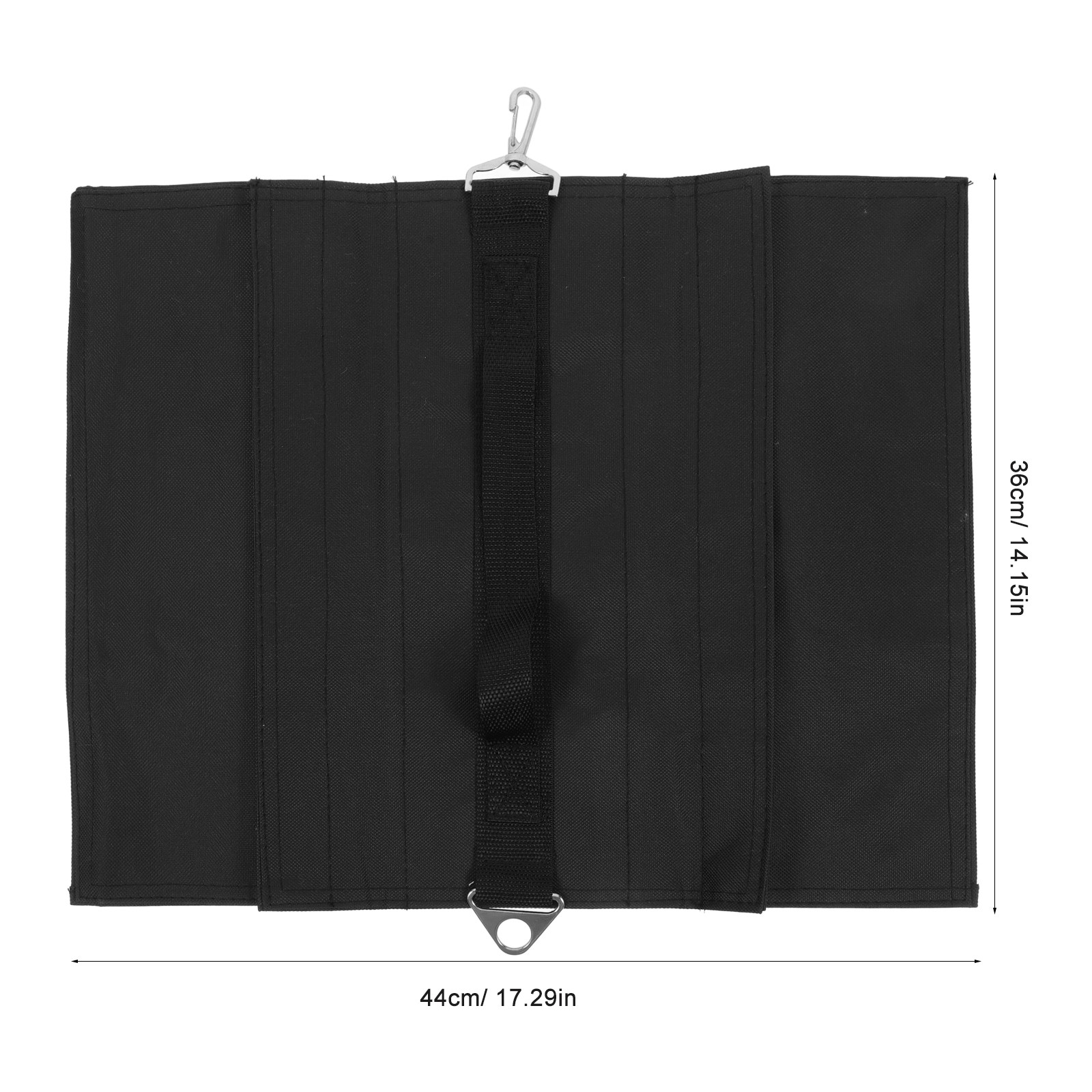 Zware Oxford-doek zandzak voor - Light Stand Sandbag recensie en prijs