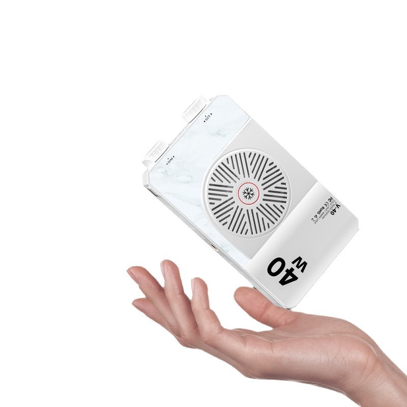 40W krachtige zaklamp voor het - Photography Lighting For Outdoors recensie en prijs