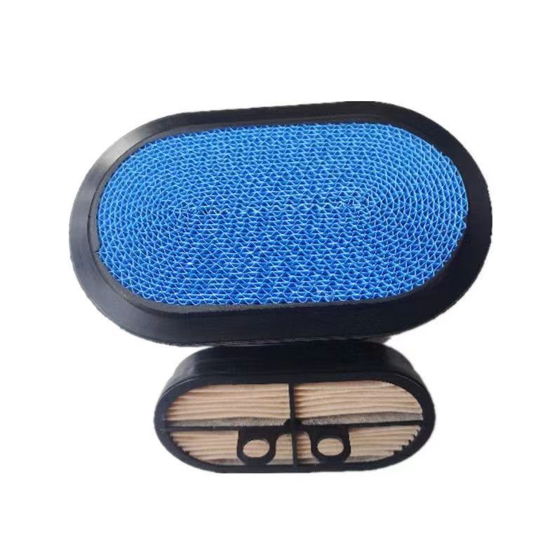 Honingraatluchtfilter P608533  - Honeycomb Grid Filter recensie en prijs