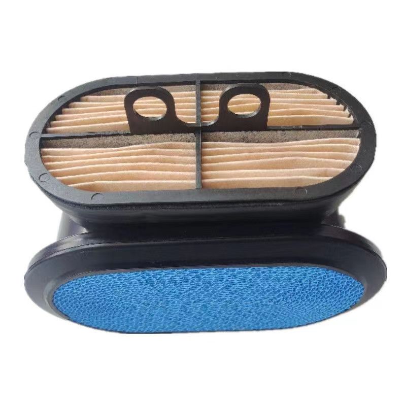Honingraatluchtfilter P608533  - Honeycomb Grid Filter recensie en prijs