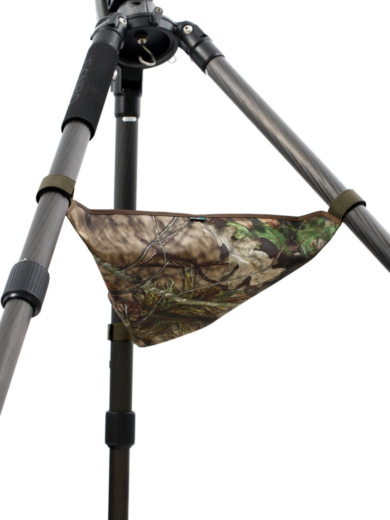 ROLANPRO Statief Stenen Tas St - Light Stand Sandbag recensie en prijs