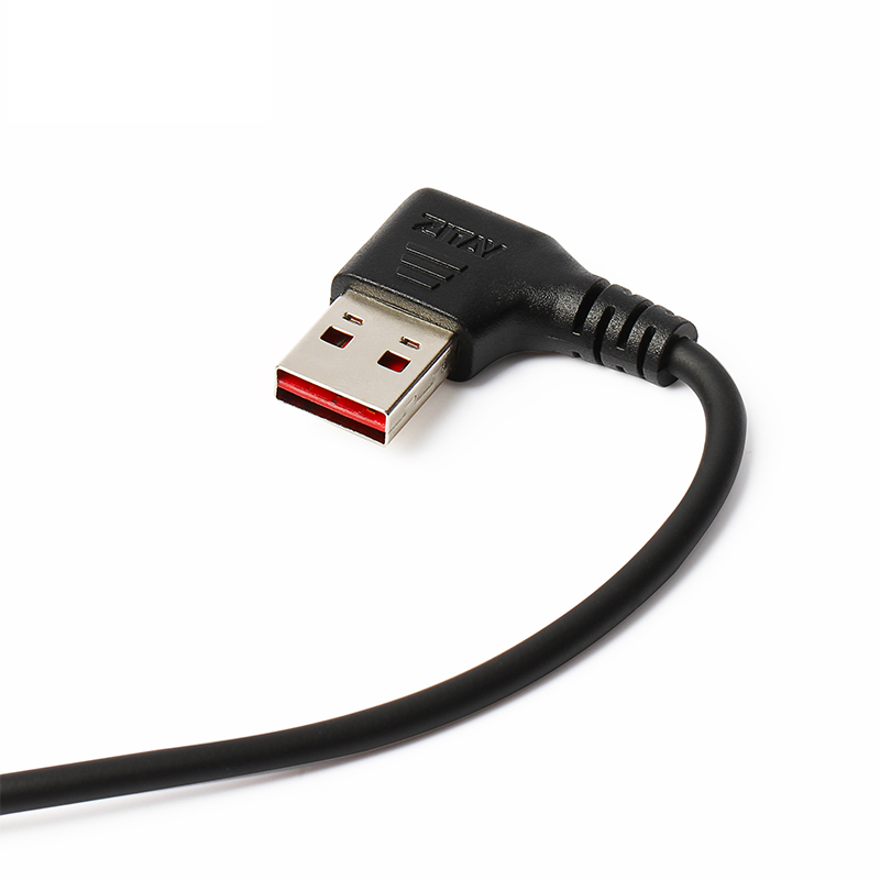 ZITAY USB naar FZ100 Camera Du - Photography Led Lighting Kit recensie en prijs