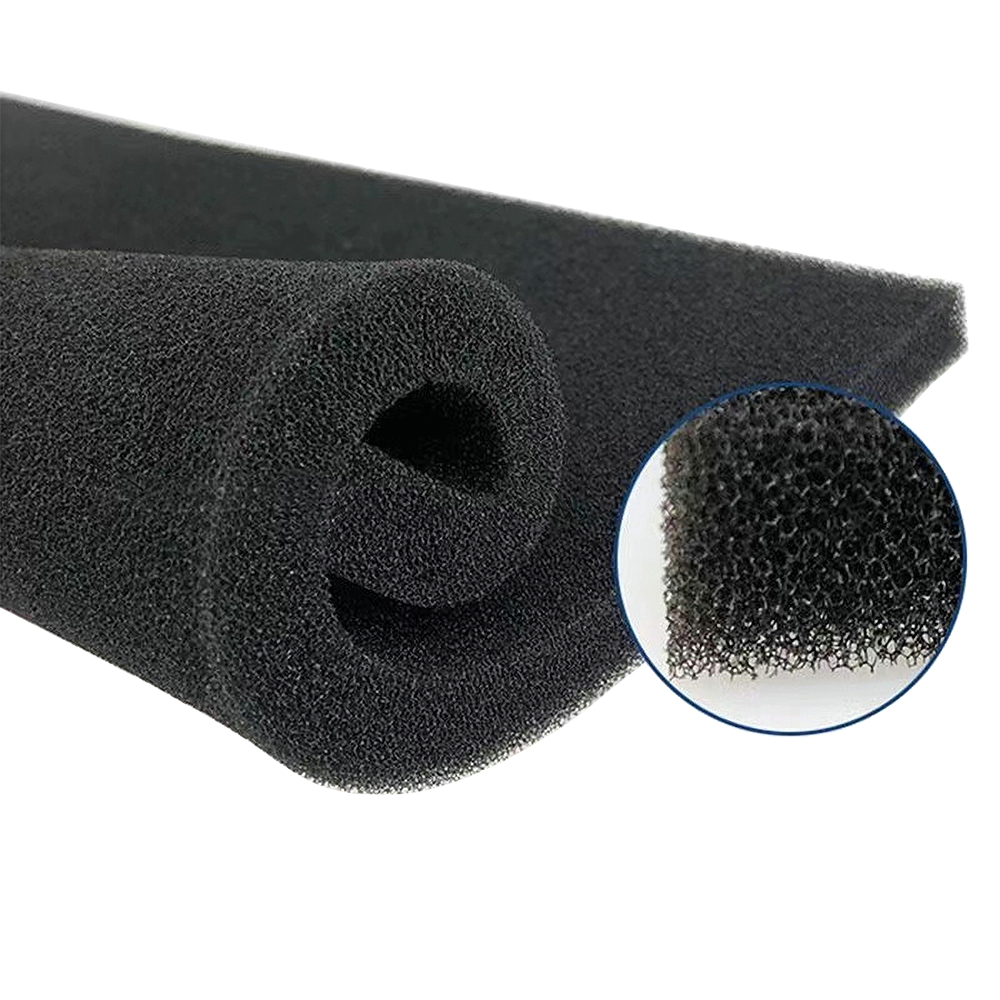 Polyurethaan honingraatspons v - Honeycomb Grid Filter recensie en prijs