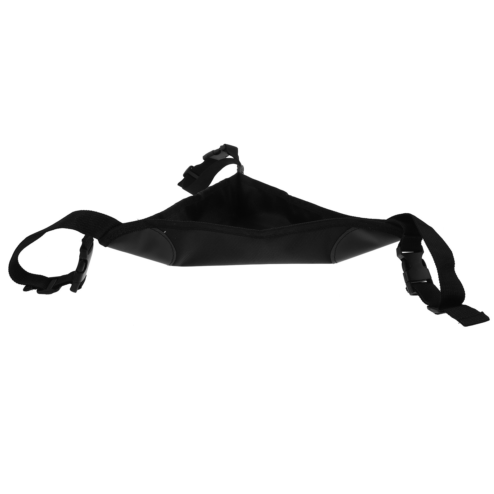 Zware nylon stabiliserende zan - Light Stand Sandbag recensie en prijs
