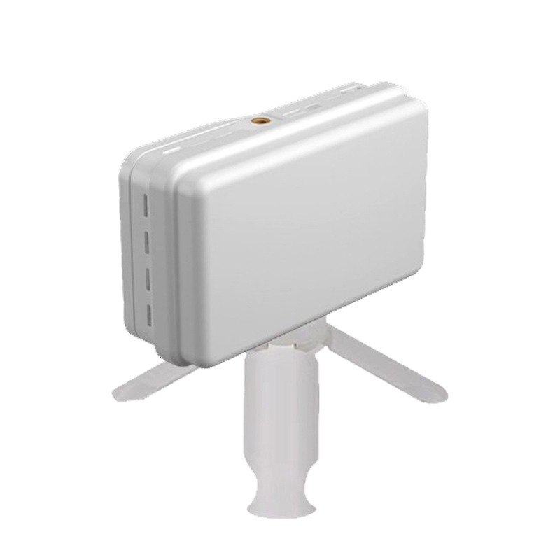40WRGB full colour invullicht  - Photography Lighting For Outdoors recensie en prijs