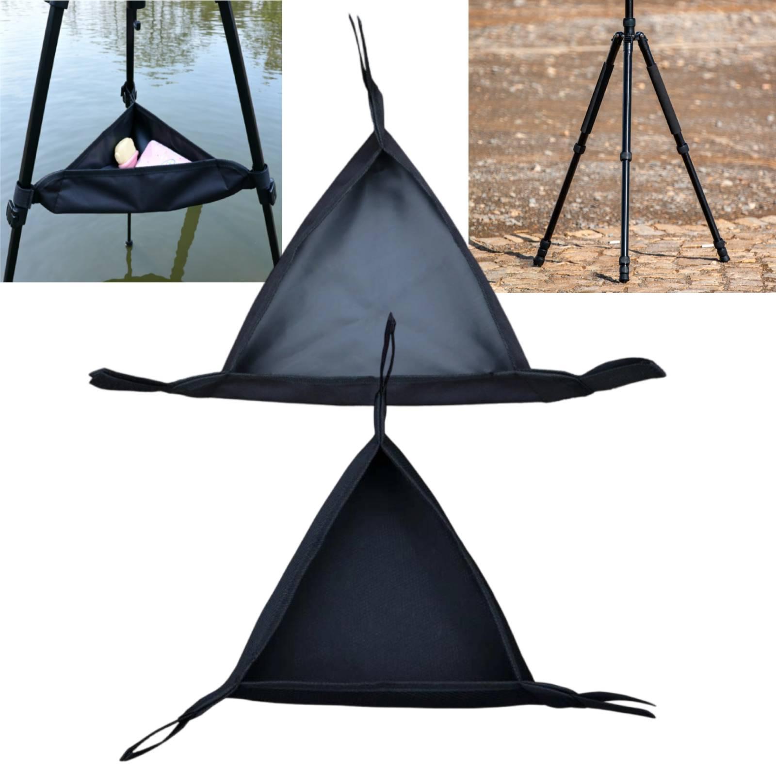 Statiefzandzak Statiefgewichtz - Light Stand Sandbag recensie en prijs