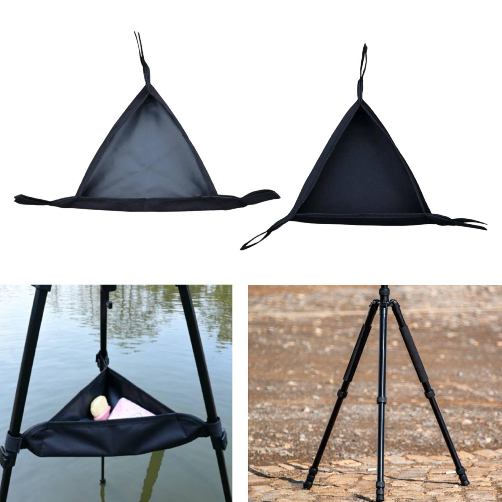 Statiefzandzak Statiefgewichtz - Light Stand Sandbag recensie en prijs