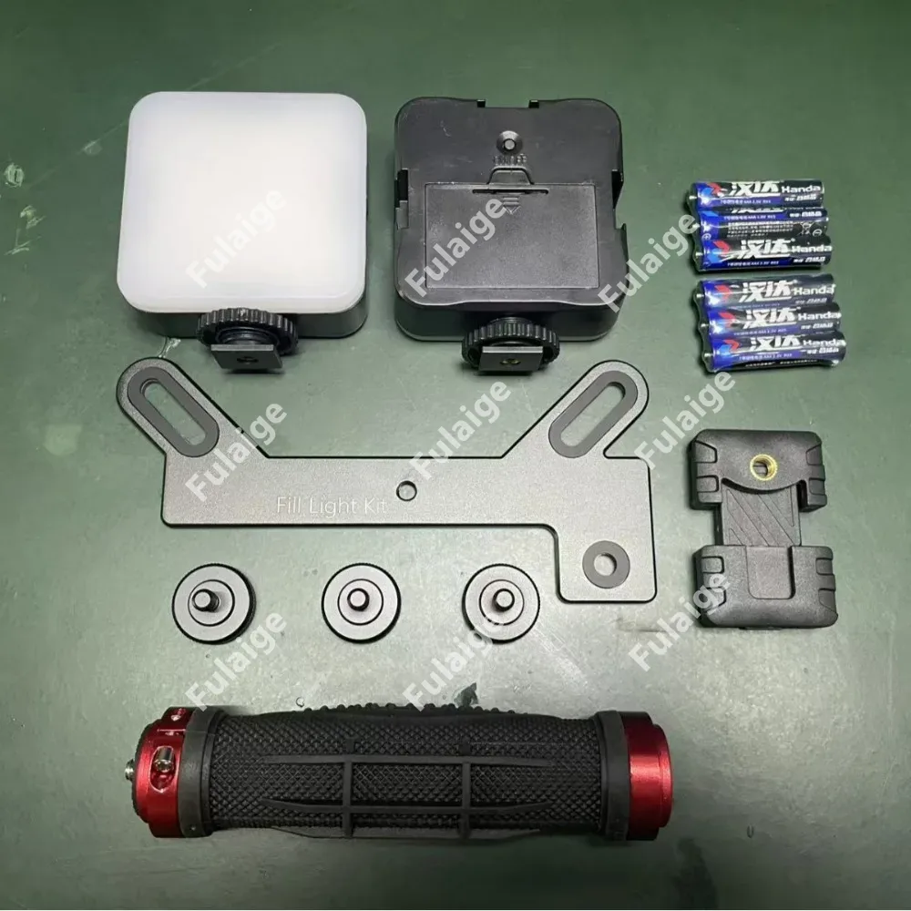 DP15 Batterij en DP17 Oplaadba - Photography Lighting Basics recensie en prijs