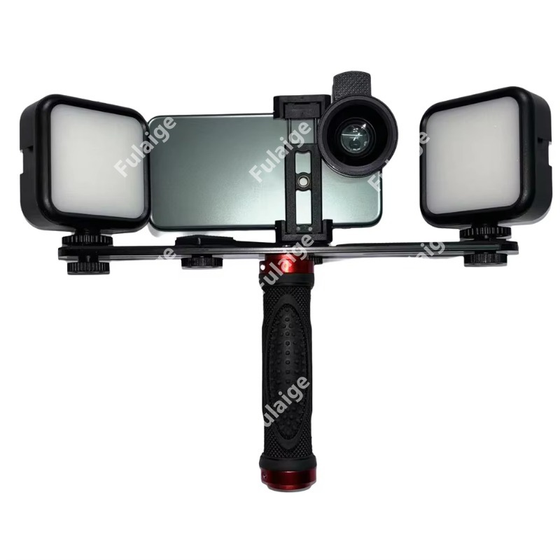 DP15 Batterij en DP17 Oplaadba - Photography Lighting Basics recensie en prijs