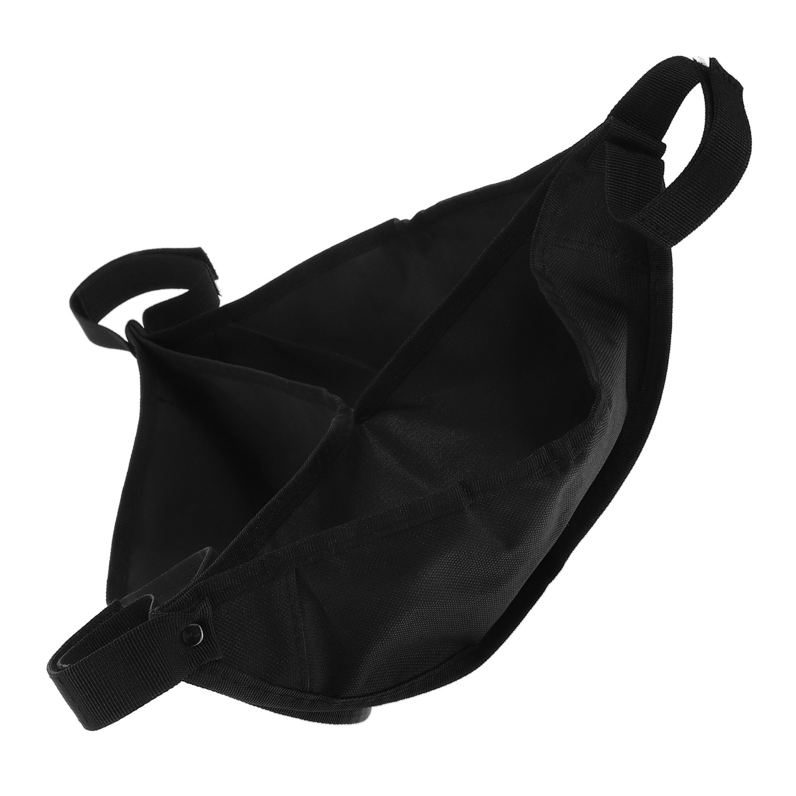 Zware nylon zandzak voor stati - Light Stand Sandbag recensie en prijs