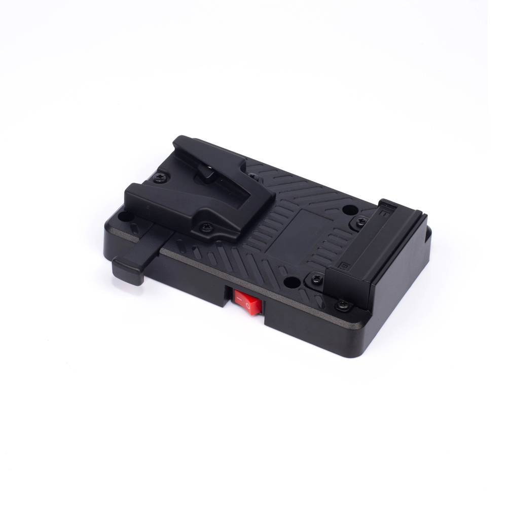 Nano Kleine Compacte D-Tap V-M - Photography Lighting For Outdoors recensie en prijs