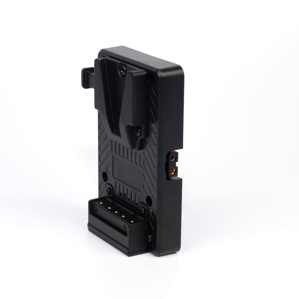 Nano Kleine Compacte D-Tap V-M - Photography Lighting For Outdoors recensie en prijs