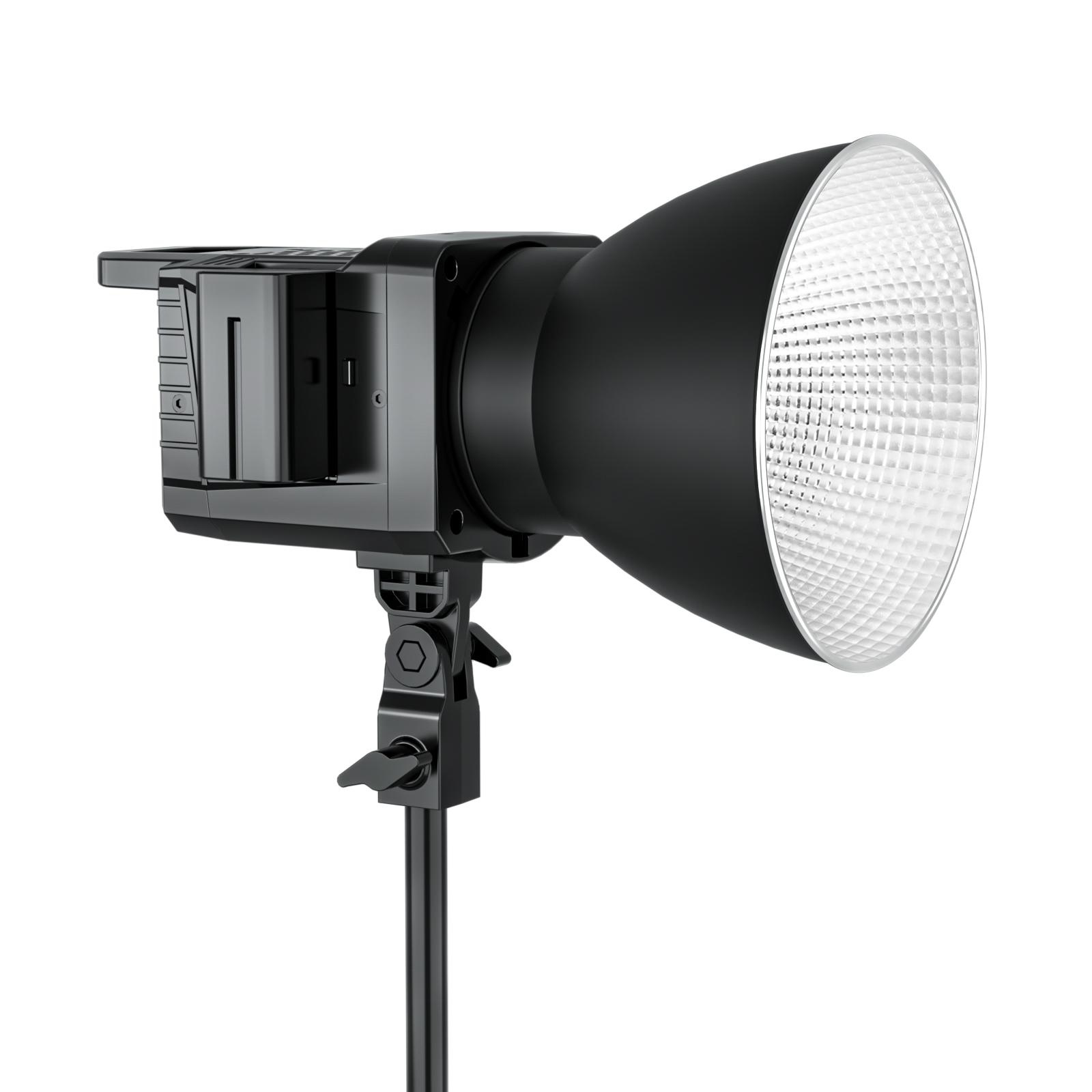 Sokani X100 RGB/Tweekleurig 10 - Photography Lighting For Outdoors recensie en prijs