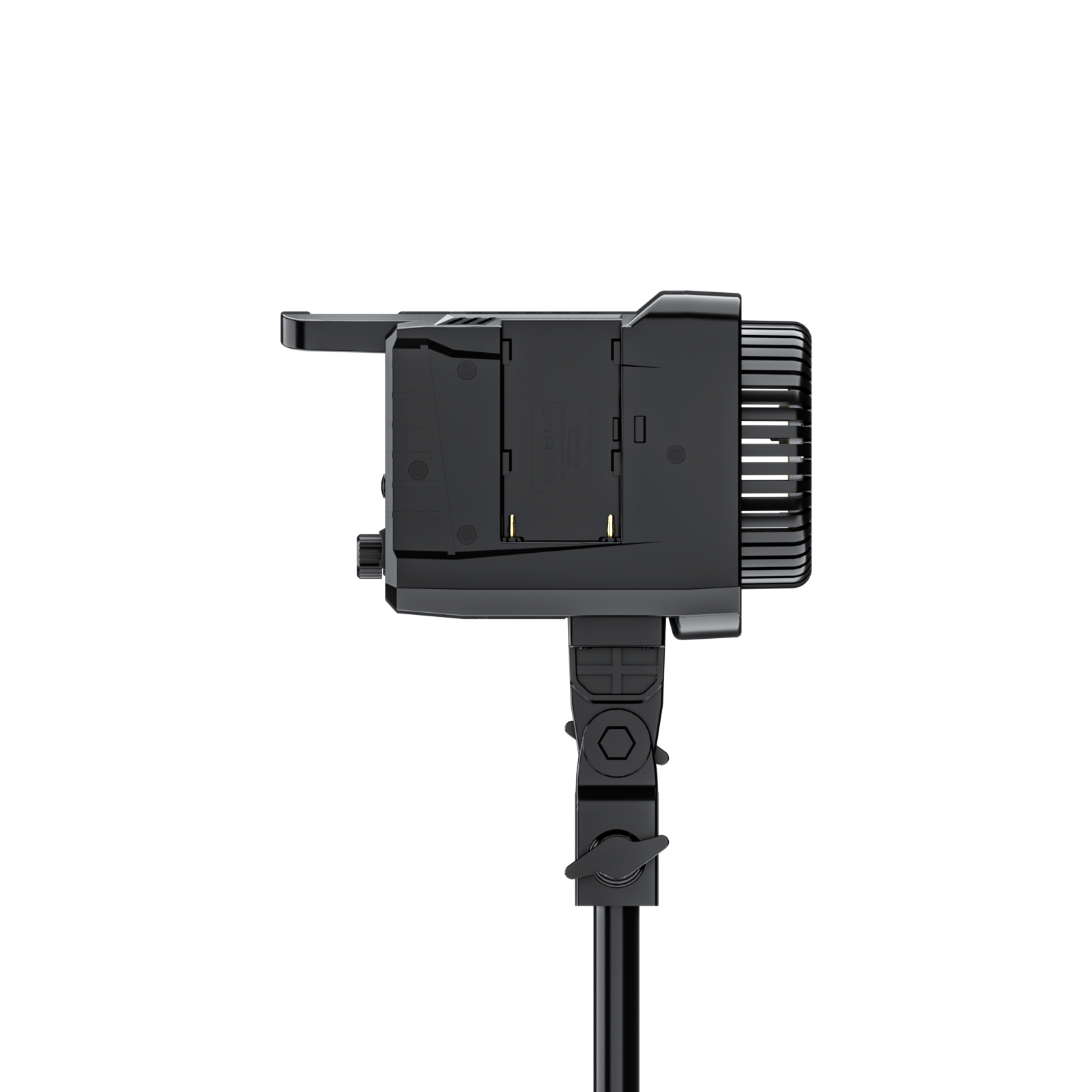Sokani X100 RGB/Tweekleurig 10 - Photography Lighting For Outdoors recensie en prijs