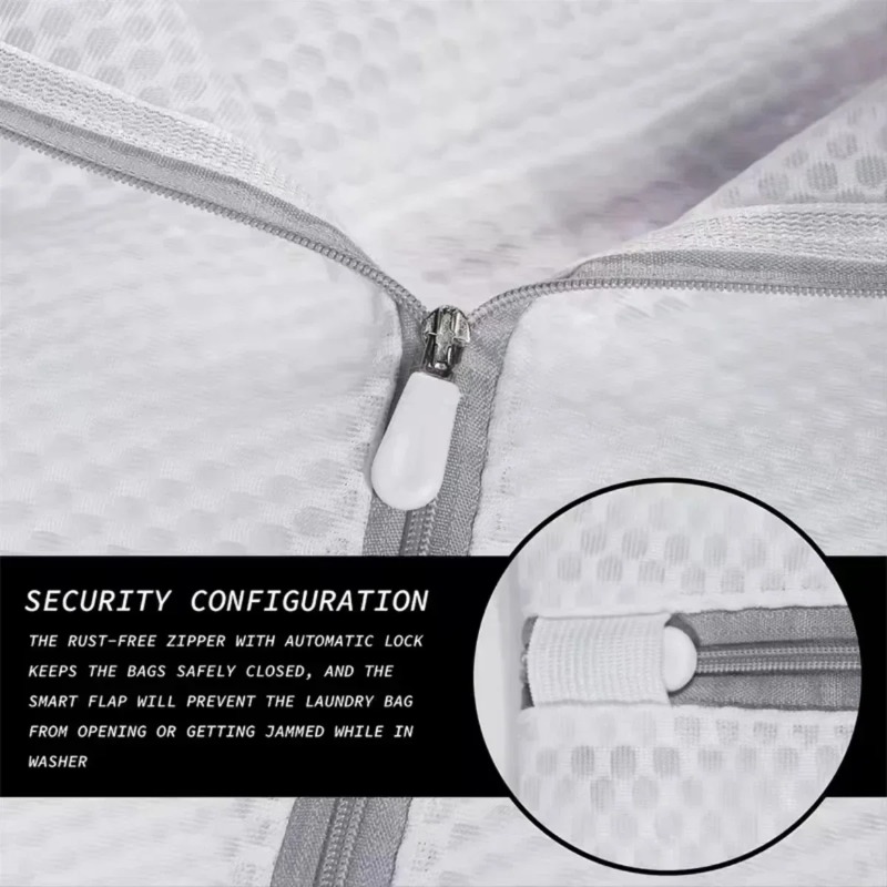 Prachtige honingraatgaas wasza - Honeycomb Grid Filter recensie en prijs