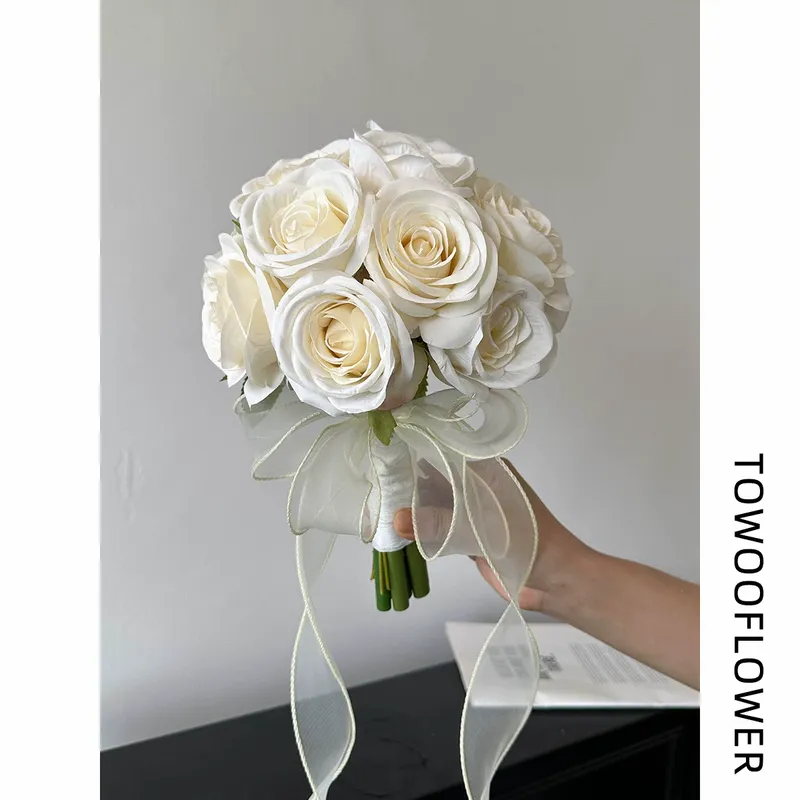 Franse stijl lichte champagne  - Photography Lighting Style recensie en prijs