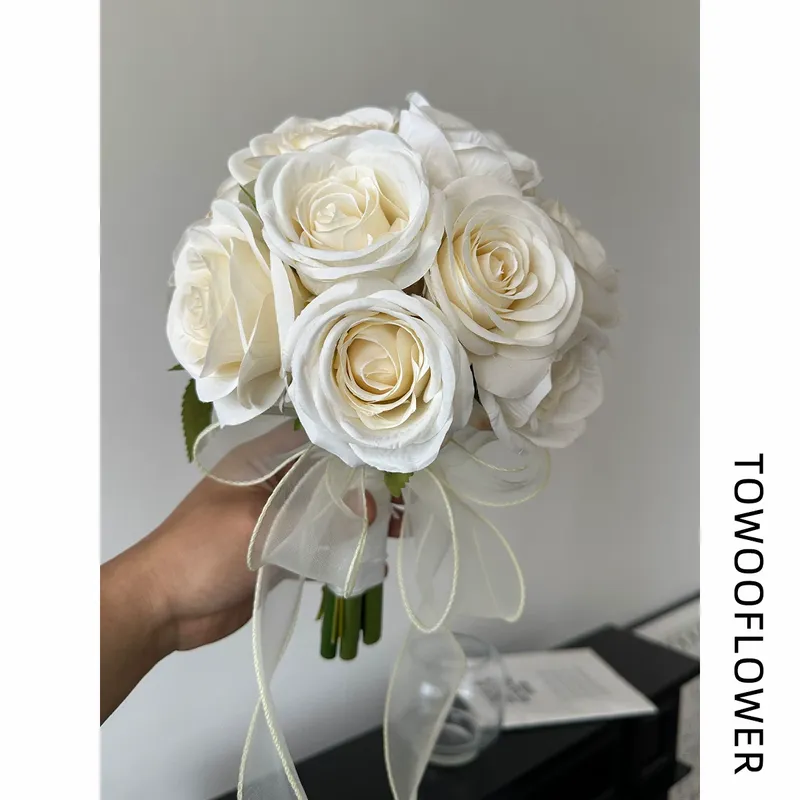 Franse stijl lichte champagne  - Photography Lighting Style recensie en prijs