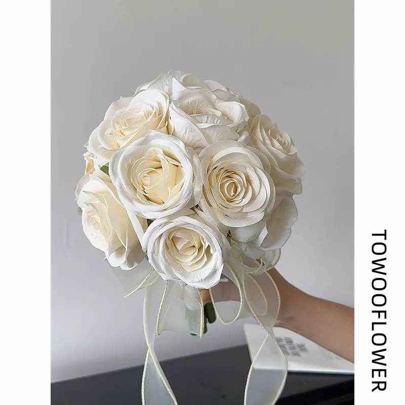 Franse stijl lichte champagne  - Photography Lighting Style recensie en prijs
