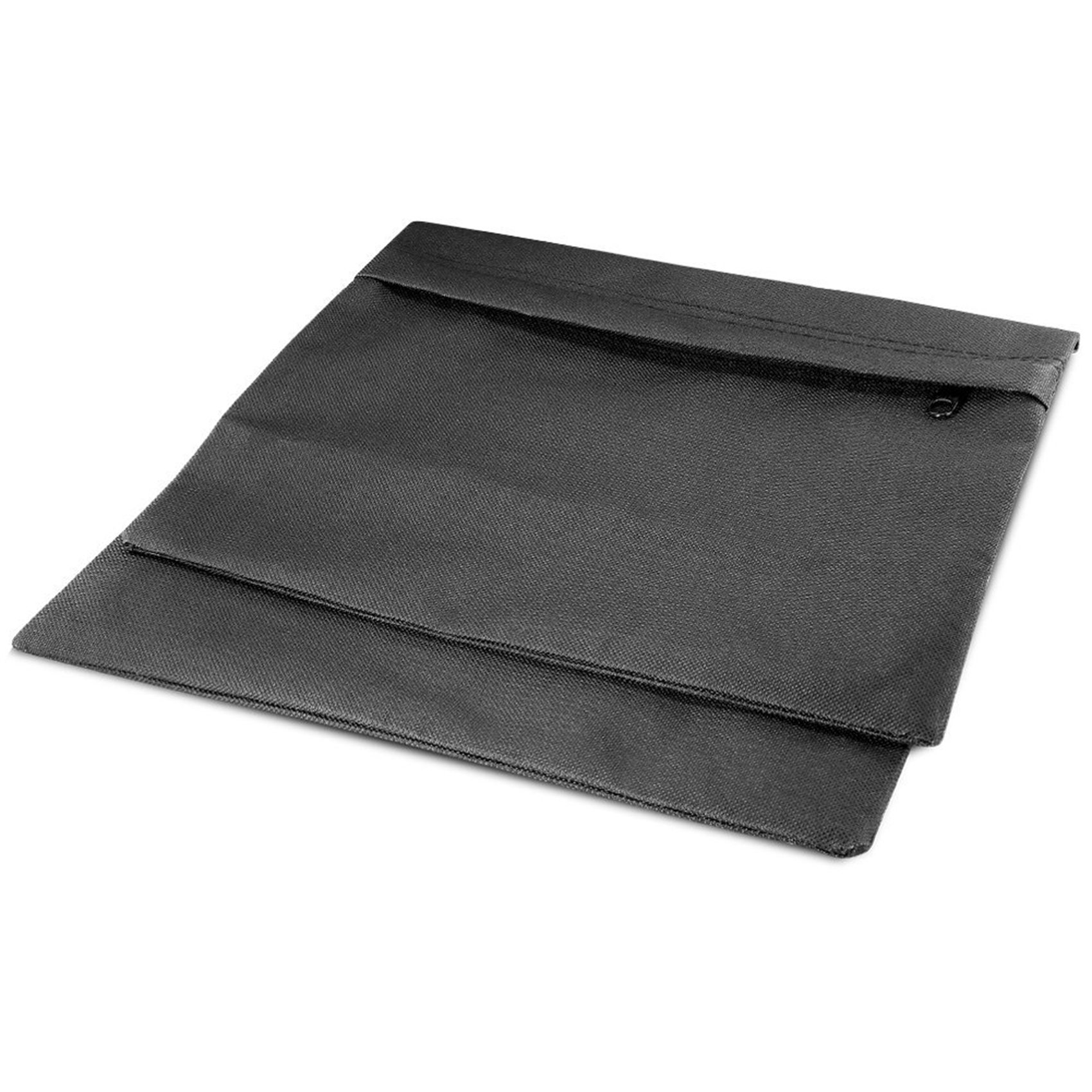Cadeau voor haar: 4x extra ste - Light Stand Sandbag recensie en prijs