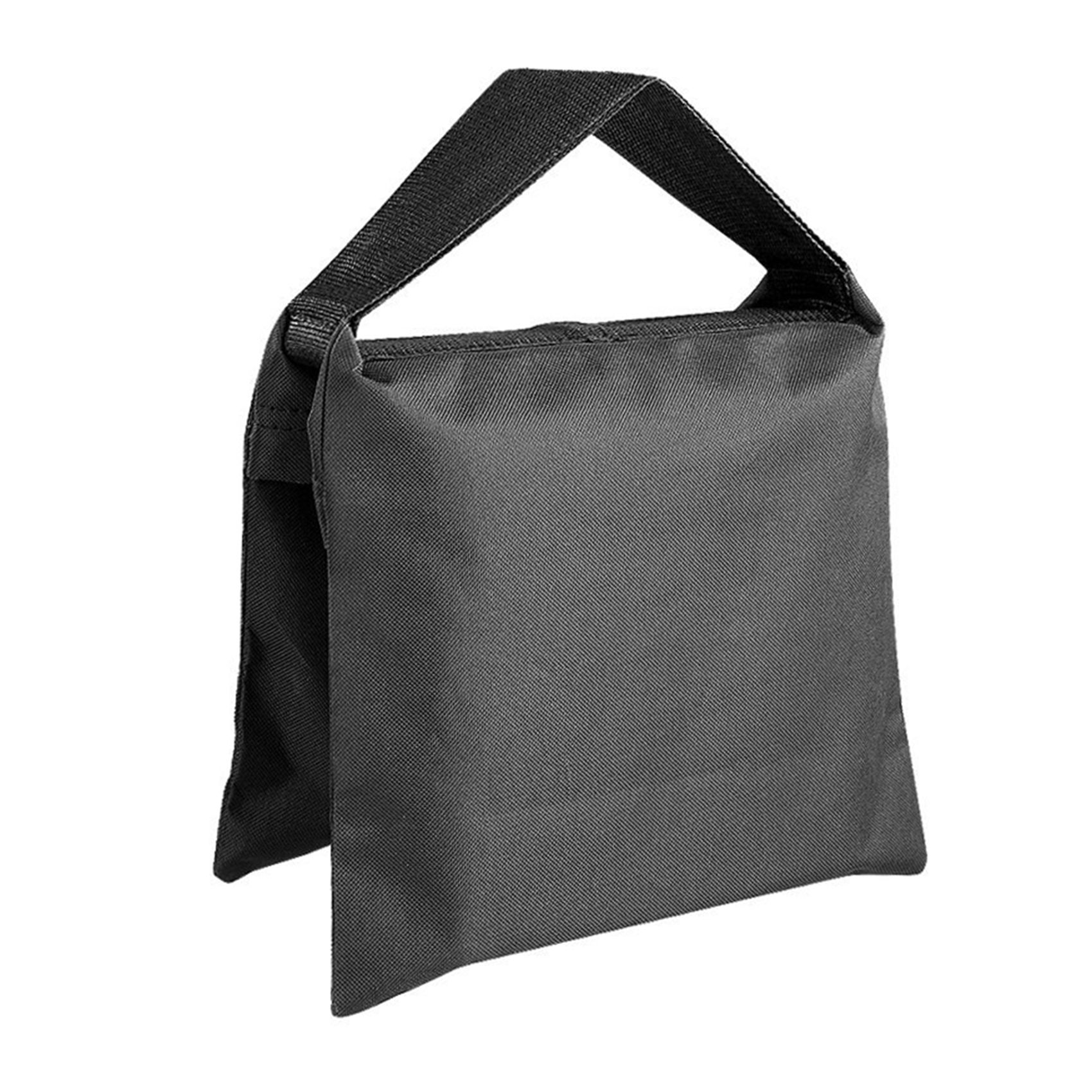 Cadeau voor haar: 4x extra ste - Light Stand Sandbag recensie en prijs