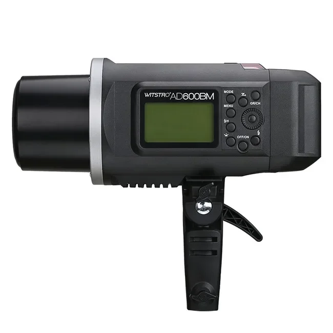 2026 Premium AD600BM 600W Stud - Photography Lighting For Outdoors recensie en prijs
