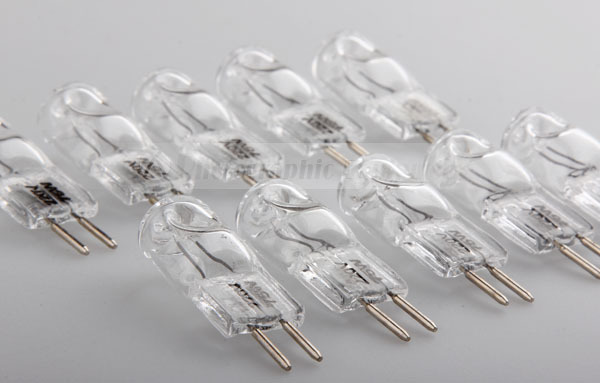 50 stuks Studioflits Fotografi - Photography Lighting Style recensie en prijs
