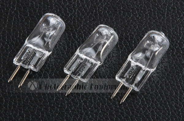 50 stuks Studioflits Fotografi - Photography Lighting Style recensie en prijs