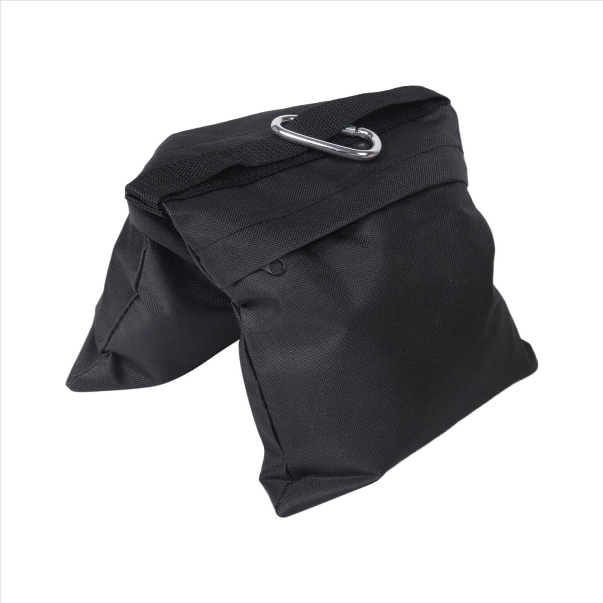 M05K Heavy Duty fotografische  - Light Stand Sandbag recensie en prijs