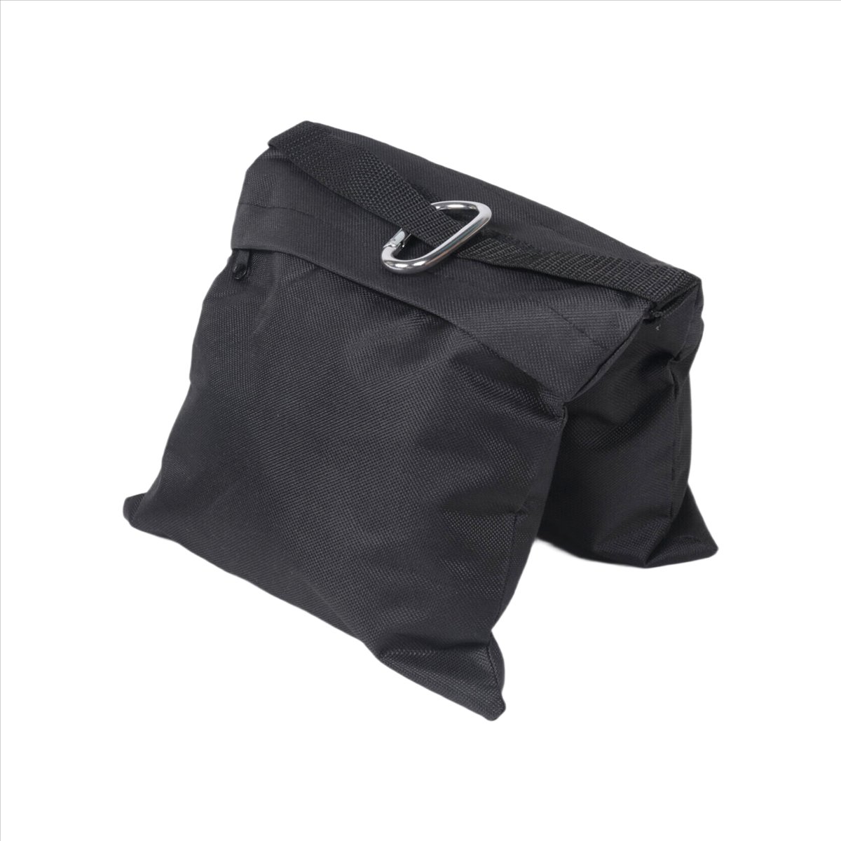M05K Heavy Duty fotografische  - Light Stand Sandbag recensie en prijs