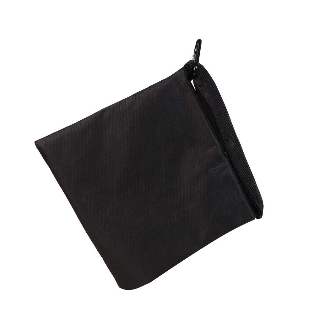 Selens Heavy Duty Zandzak 26x2 - Light Stand Sandbag recensie en prijs