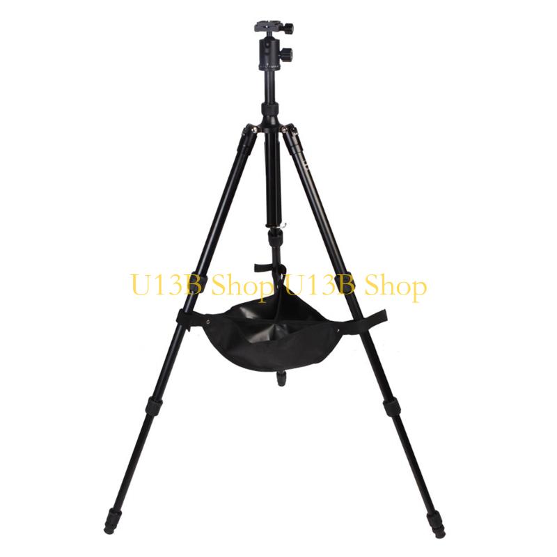 U13B Heavy Duty Statief Stenen - Light Stand Sandbag recensie en prijs