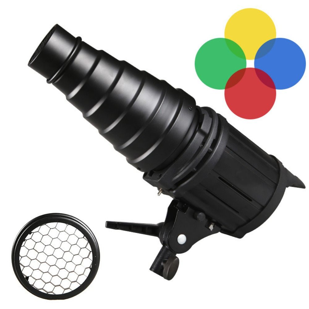 Honingraatrooster Conische Sno - Honeycomb Grid Filter recensie en prijs