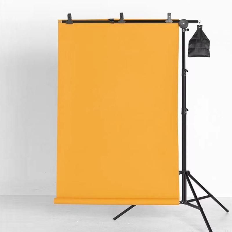 E1PF Studio Lighting Boomarm v - Light Stand Sandbag recensie en prijs