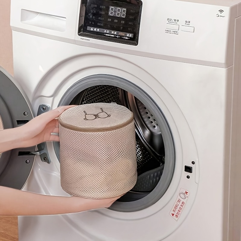 1 stuks BH-waszakje met honing - Honeycomb Grid Filter recensie en prijs