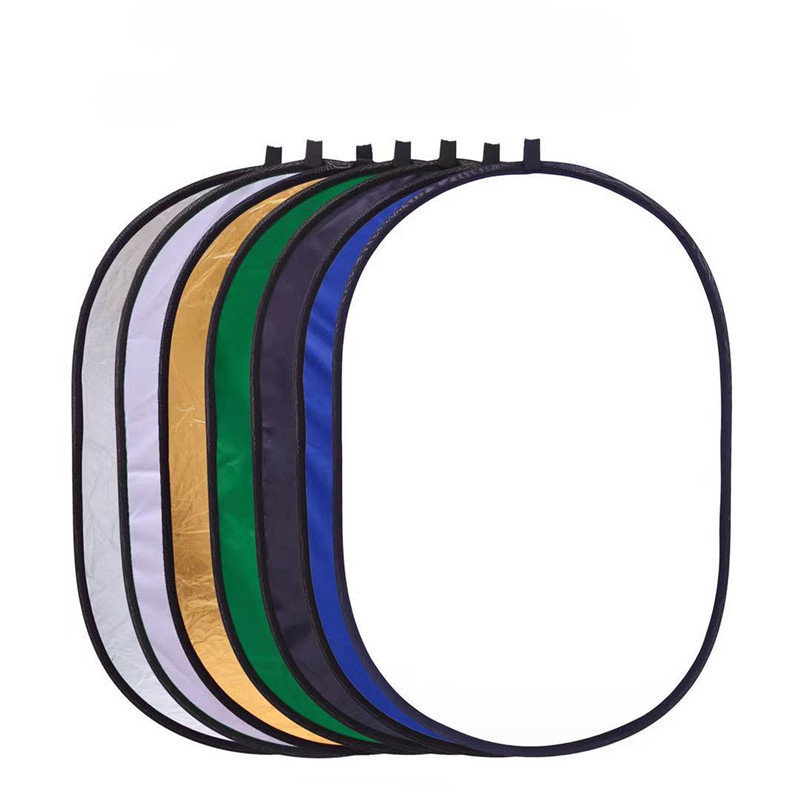 60 90 100cm Draagbare Inklapba - Photography Lighting For Outdoors recensie en prijs