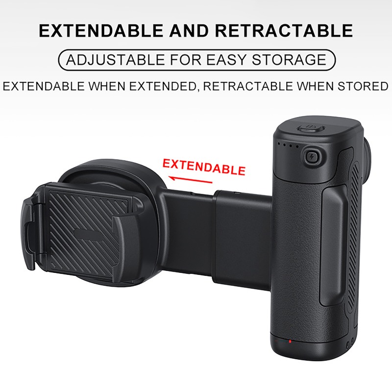 Mobiele telefoon invullicht hu - Photography Lighting Led recensie en prijs