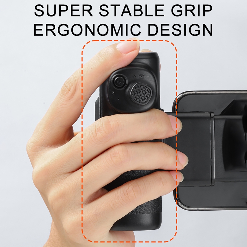 Mobiele camera-assistent met d - Photography Lighting Types recensie en prijs