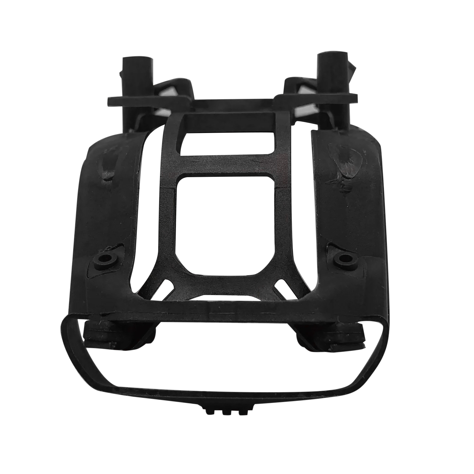 Air 3 Gimbal Vibratieschokabso - Dji Drone Air 3 recensie en prijs