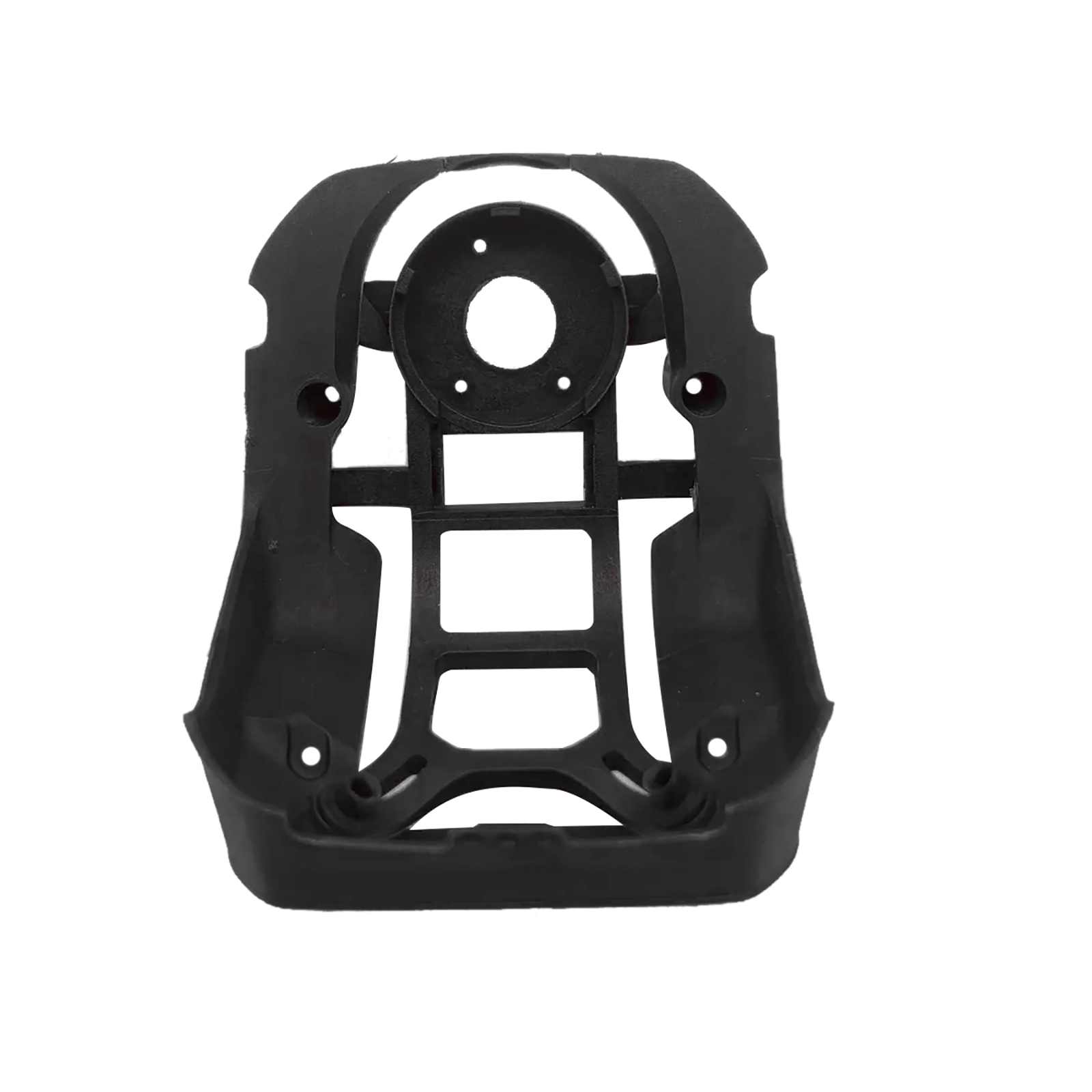 Air 3 Gimbal Vibratieschokabso - Dji Drone Air 3 recensie en prijs