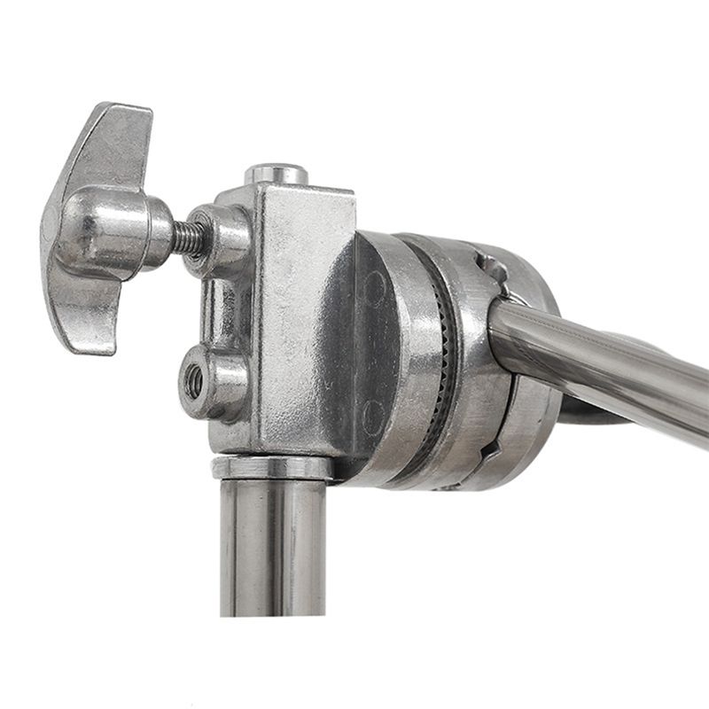 ELECT-3X Metalen Heavy Duty Gr - Photography Lighting Types recensie en prijs