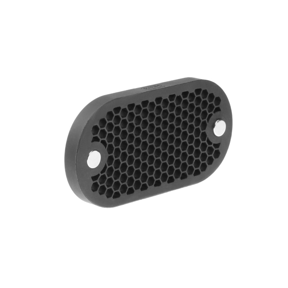 Klaar Voorraad Selens Magneet  - Honeycomb Grid Filter recensie en prijs