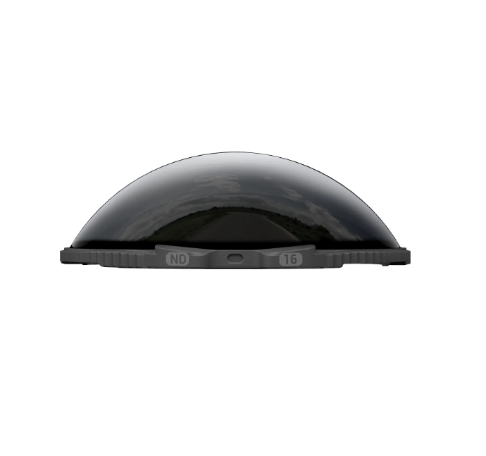 Insta360 X5 ND-filter voor het - Photography Lighting Essentials recensie en prijs