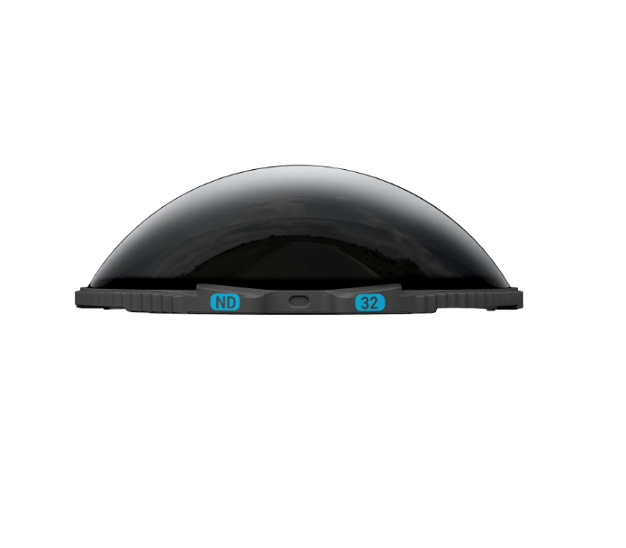 Insta360 X5 ND-filter voor het - Photography Lighting Essentials recensie en prijs