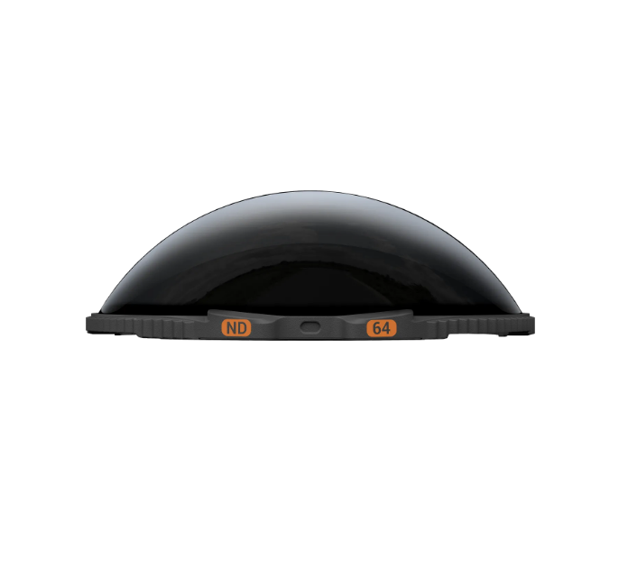 Insta360 X5 ND-filter voor het - Photography Lighting Essentials recensie en prijs